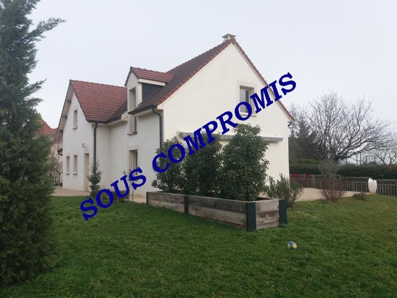 Maison à Vendre Marsannay-la-côte Le Bon Coin